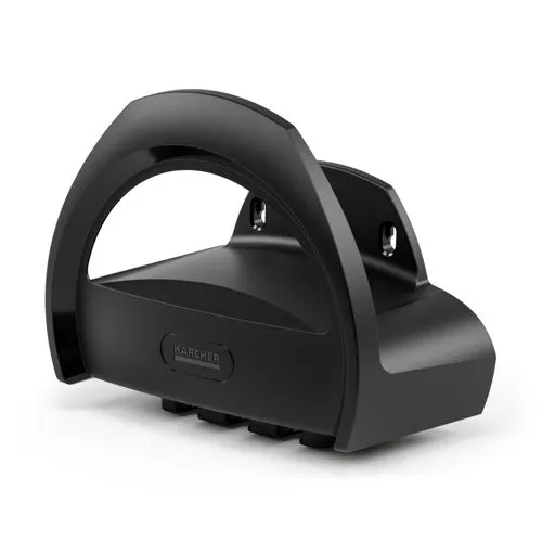 Kärcher Wandschlauchhalter 2.645-375.0