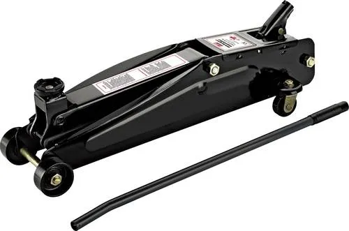 Produktbild HP Autozubehör SUV Quick Lift Rangierwagenheber 2.25 t