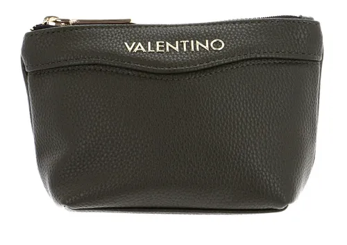 VALENTINO BAGS Kosmetiktasche Cinnamon Re in grün von Valentino
