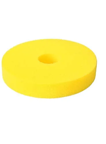 Sera Pond esponja de filtrado, fina