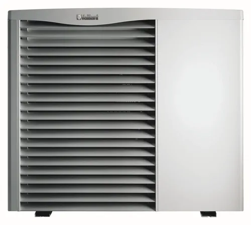 VA Heizungswärmepumpe aroTHERM Split VWL 105/5 AS S2