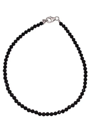 Firetti Armband Silber 925 mit Spinell von Firetti