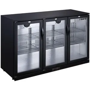 Saro Kühlschrank BC 330 von Saro
