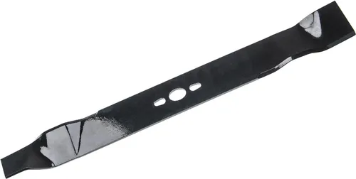 vhbw Ersatz-Messer kompatibel mit Redback S530 VHY-K Rasenmäher