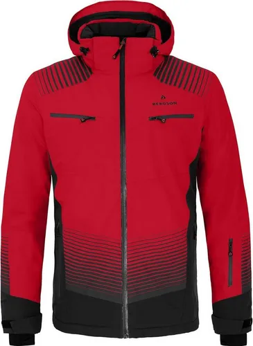 Bergson Bekleidung von Bergson