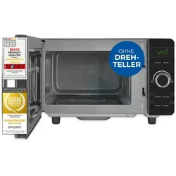 Exquisit Mikrowelle MW4020-F-240DIG
