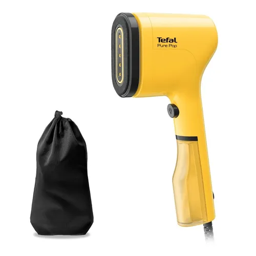 Tefal DT2026 Pure Pop Dampfbürste von Tefal