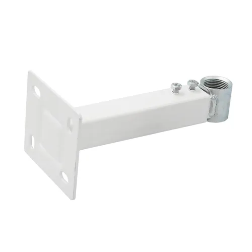 Hängevorrichtung für Ausdehnungsgefäße 5-40L 3/4 Stahl 200 bis 300mm