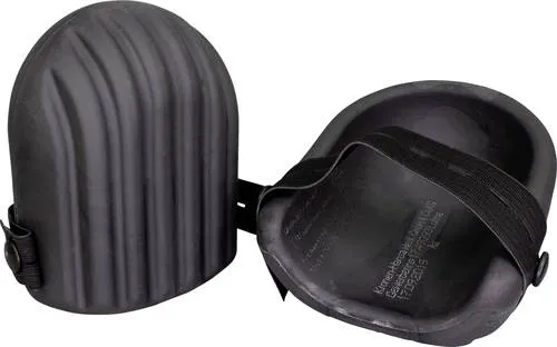 Knieschoner von LEIPOLD + DÖHLE