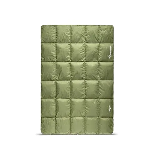 Sea to Summit Tanami 7C/45F von Sea to Summit