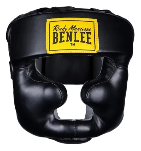 Boxen & Kampfsport von Benlee
