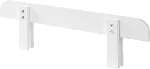 Vipack Bettschutzgitter Kiddy