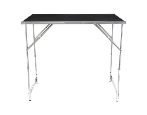 Parkside Arbeitstisch Parkside Multifunktionstisch Klapptisch Werkstatttisch 100 x 60 x 73