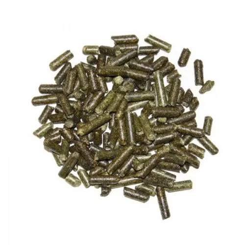 Havens Luzernepellets 25 kg von Havens