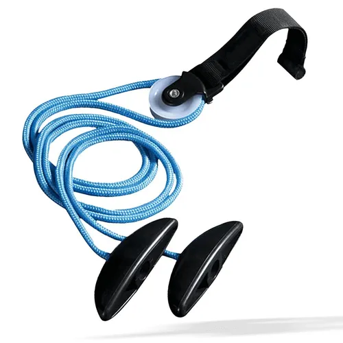 Matchu Sports Schultertrainer