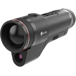 GUIDE TJ630LP Wärmebildkamera