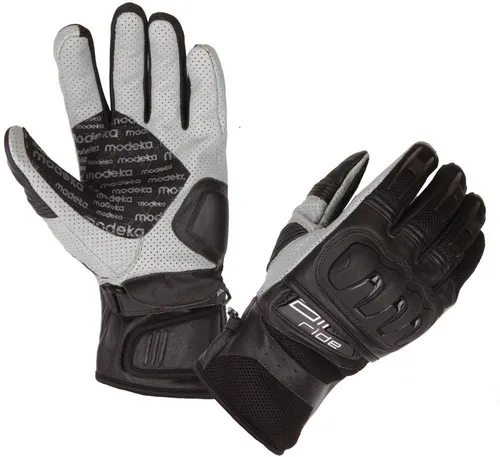Modeka Motorradhandschuhe Handschuh Air Ride