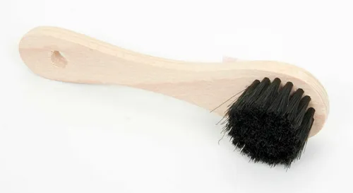 Schuhbürsten von York