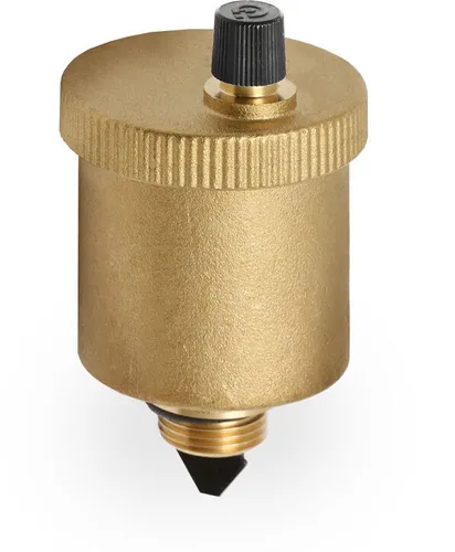 Vaillant Schnellentlüfter 061707 für VC/W .., VIH 115/2, VSC .. -C