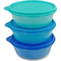 Tupperware Küche & Esszimmer von Tupperware