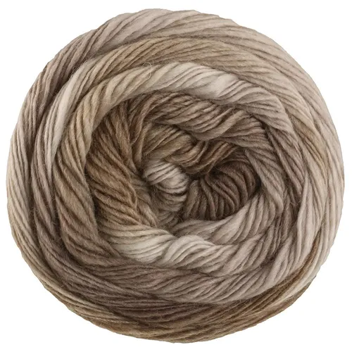 Lana Grossa MEILENWEIT 100 COLOR MIX SOFT (100g) Fb. 8066