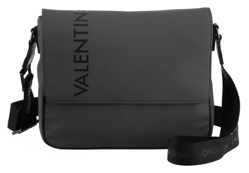 Valentino Taschen & Gepäck Grau von Valentino