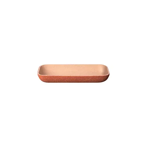 Tabletts von Blomus