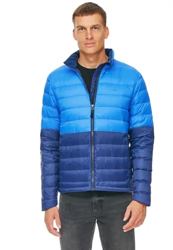 Herren-Daunenjacken bis 100 Euro von Jeff Green