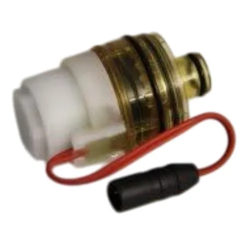 Hansa Elektroventil 59912947 Canyon von Hansa