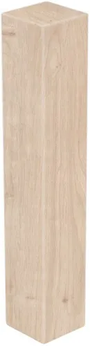 FN Neuhofer Leisten von FN Neuhofer