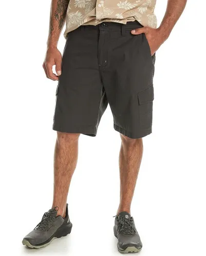 Quiksilver Cargoshorts MW Cargo 20