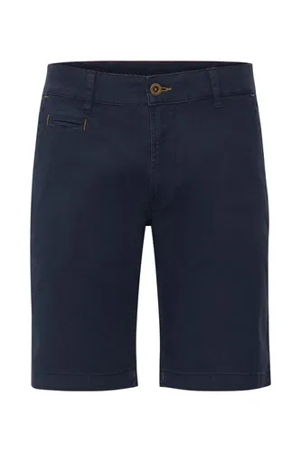 Indicode Chinoshorts IDMiko Modische Short