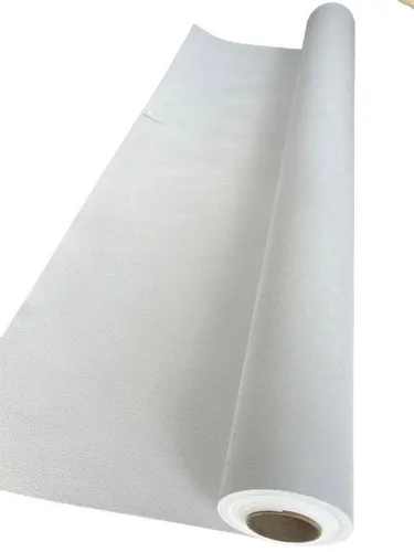 Renoviervlies Anstrichvlies Malervlies 250g/m² 15m² Vorgestrichen - Tapeten, hochwertiges Malervlies für einfache Anstriche und optimale Haftung auf Wänden