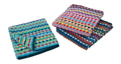 Redecker Grunbenhandtuch Frottierhandtuch Arbeitsdhandtücher Handtuch