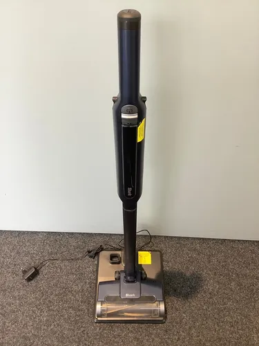 Shark WV362EUT Handstaubsauger
