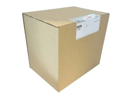 Siemens SIMATIC S7-1500 CPU 6ES7517-3FP01-0AB0 von Siemens