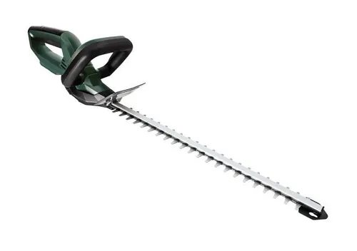 Akku-Heckenschere AH 1846-2 Li PXC Power X Change