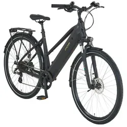 PROPHETE ENTDECKER 2.0 Damen Trekking E-Bike 28