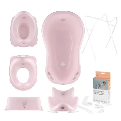 Babybadewannen von Hylat Baby