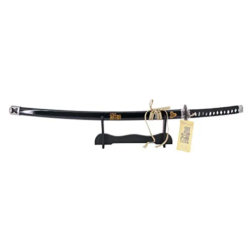 Katana S5014 Hattori Hanzo Replik von AMONT