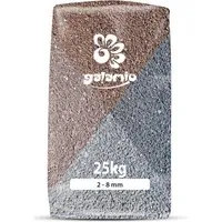 Produktbild GALAMIO Lavasteine Farbmix 2