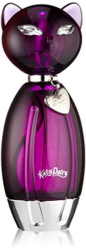 Katy Perry Purr EdP 100ml von Katy Perry