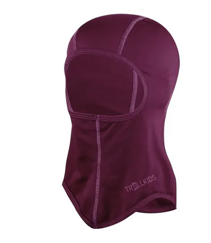 Trollkids Sturmhaube 