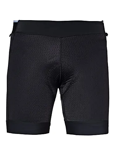 Schöffel Herren Skin Pants 8h M