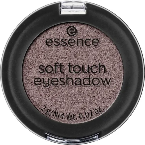 Essence Augen LidschattenSoft Touch Eyeshadow Nr. 03 Eternity 2 g