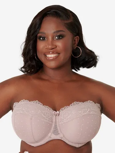 SugarShape Balconnet-BH DIAMOND von SugarShape