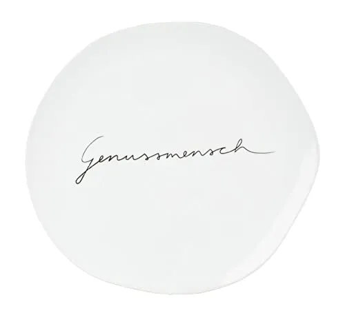 Räder Design Dekoschale 16212 DINING Mix & Match von Räder