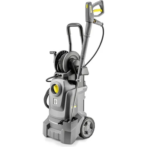 Hochdruckreiniger HD 5/13 EX Plus Classic