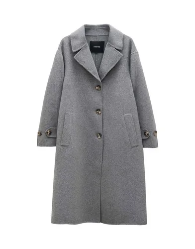 someday Outdoorjacke