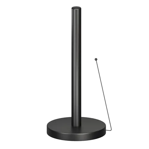 Minismus Küchenrollenhalter Stehend von Minismus